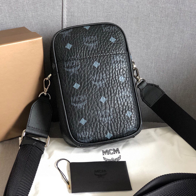 Satchel Bags - MC Bags - 229
