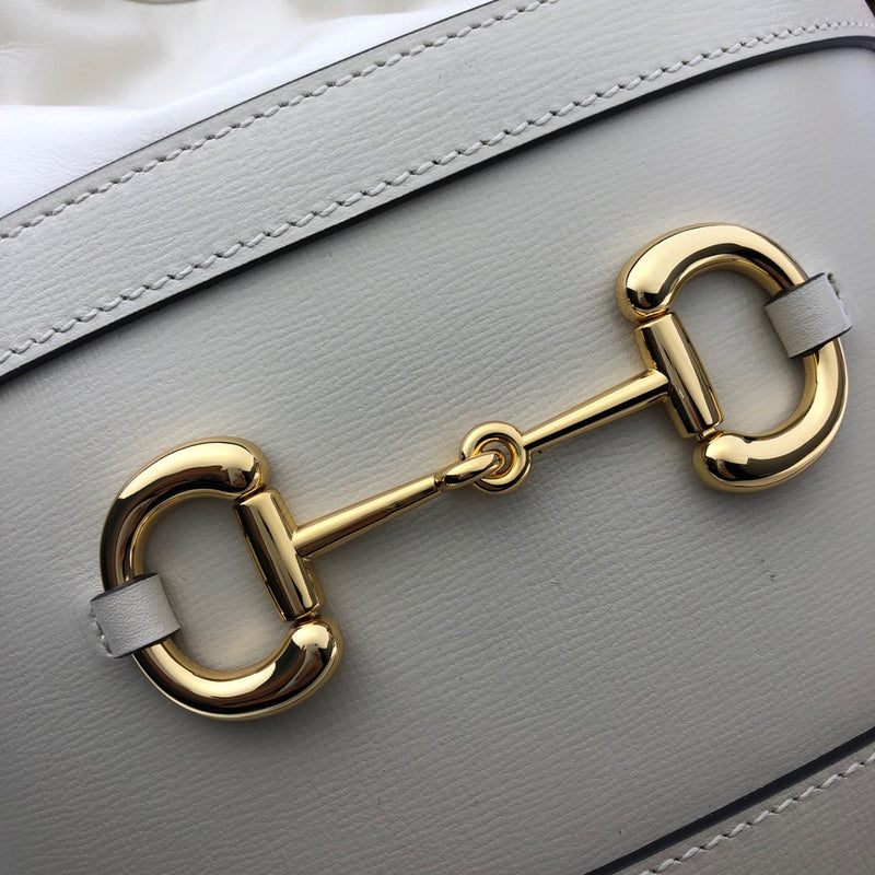 Satchel Bags - GCI Bags - 3627