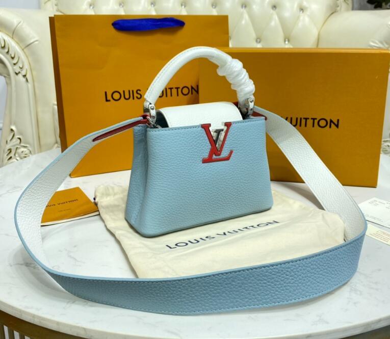 glami shop- LOV Bags - 2350
