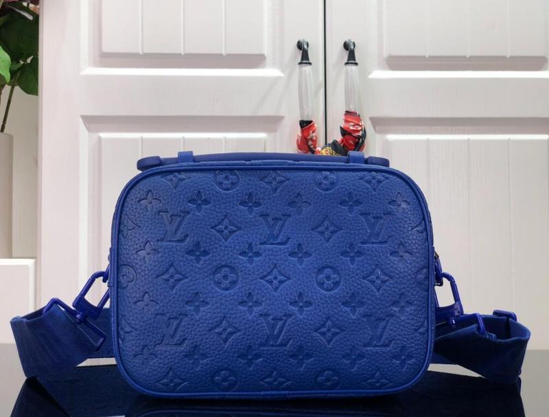 glami shop- LOV Bags - 2196