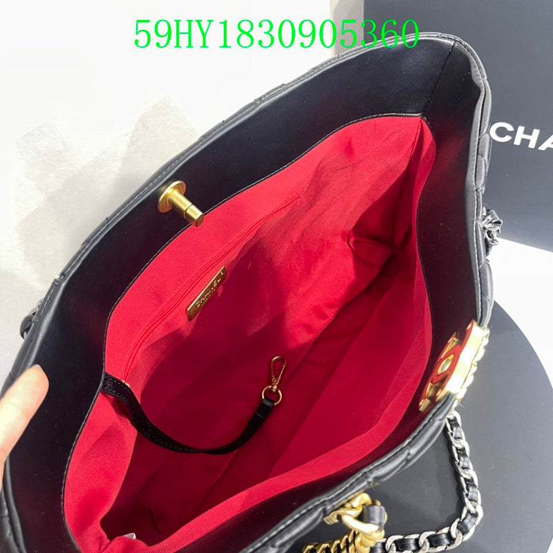 Glami - CHL Bags - 2340