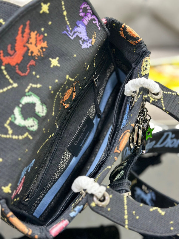 Glami - GLAMIr Bags - 205