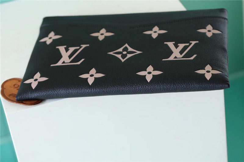 Glami GlamI Lu-Vi bags - 10708