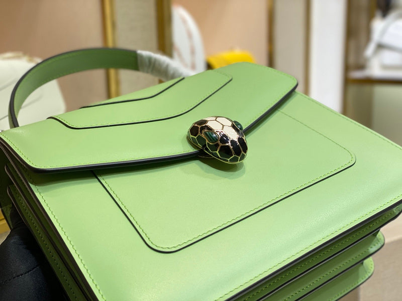 GLM - BGL Bags - 156