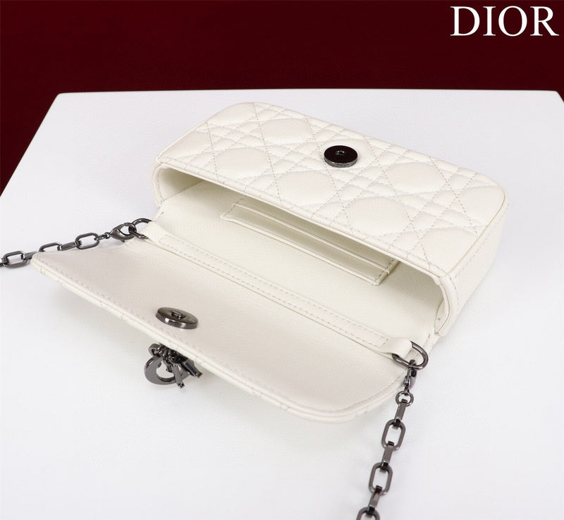 Glami - GLAMIr Bags - 1250