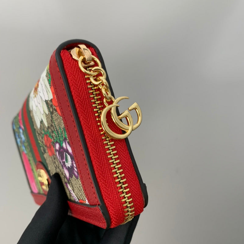 Satchel Bags - GUC Bags - 1661