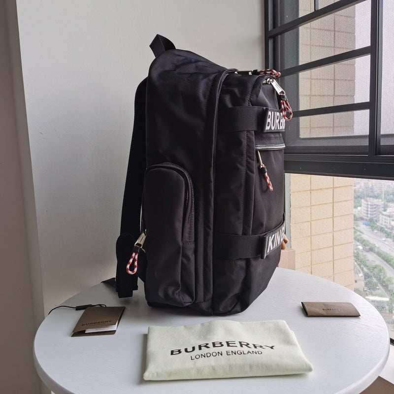 Satchel Bags - Mix1 Items - 187