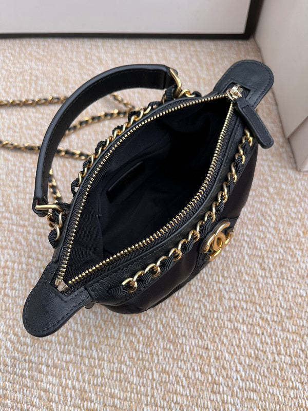 glami shop- CHL Bags - 3384
