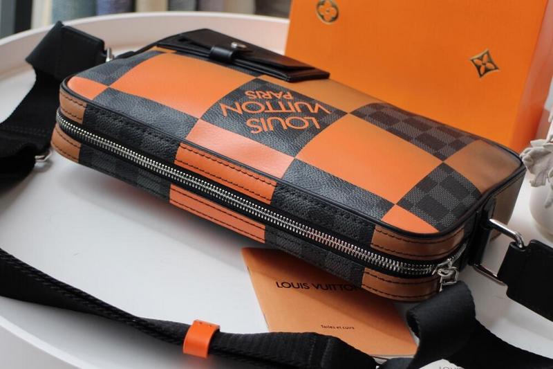 glami shop- LOV Bags - 2713