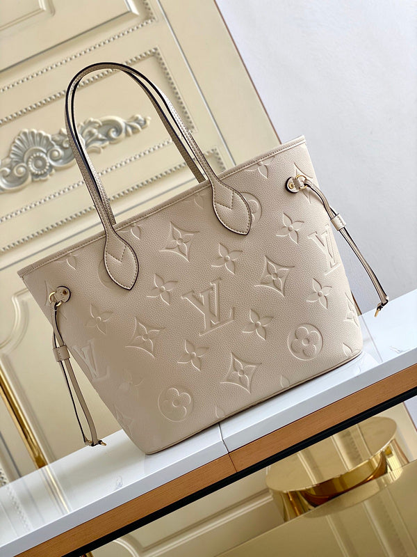 Glami GlamI Lu-Vi Bags - 16818