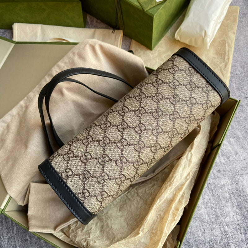 Satchel Bags - GCI Bags - 3290