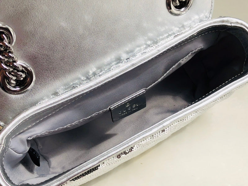 Satchel Bags - GCI Bags - 3442