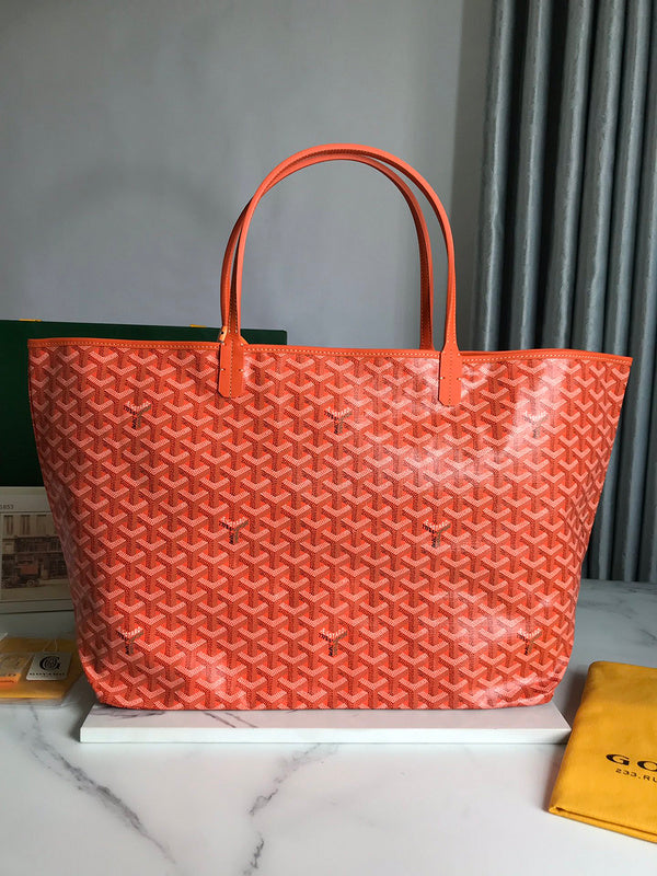 GLM - GYO Bags - 295