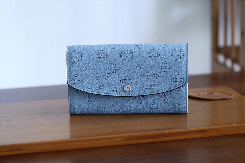 Glami GlamI Lu-Vi bags - 9347