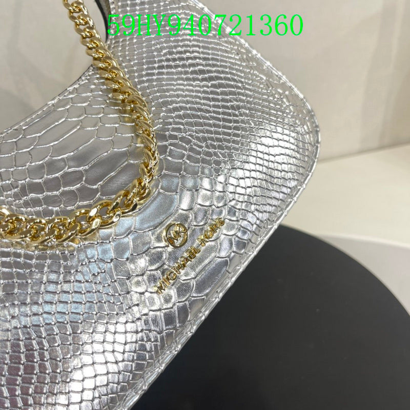 Satchel Bags - MK Bags - 283