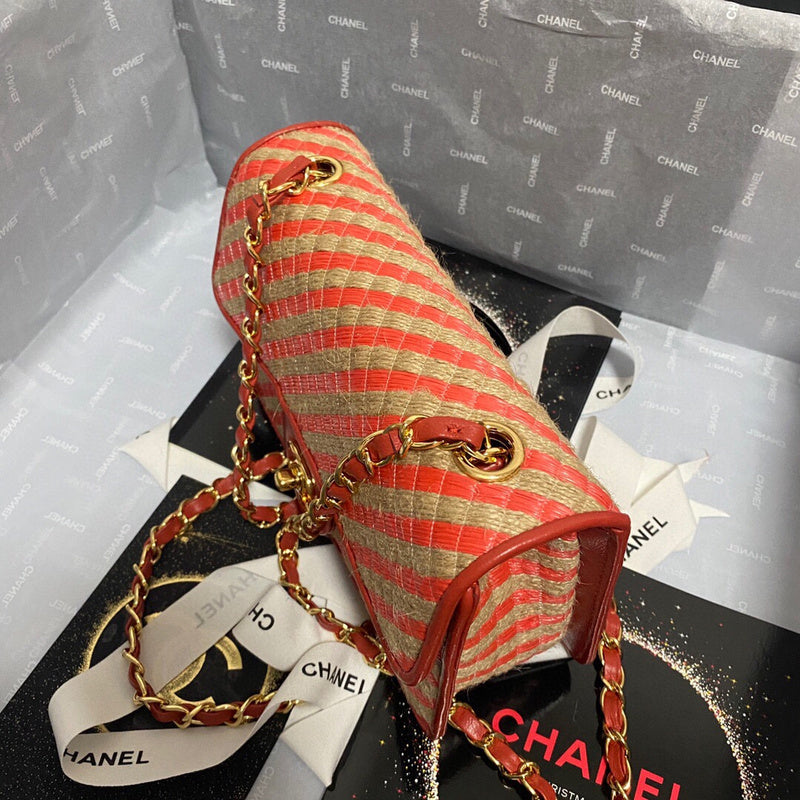 Satchel Bags - CHL Bags - 4291