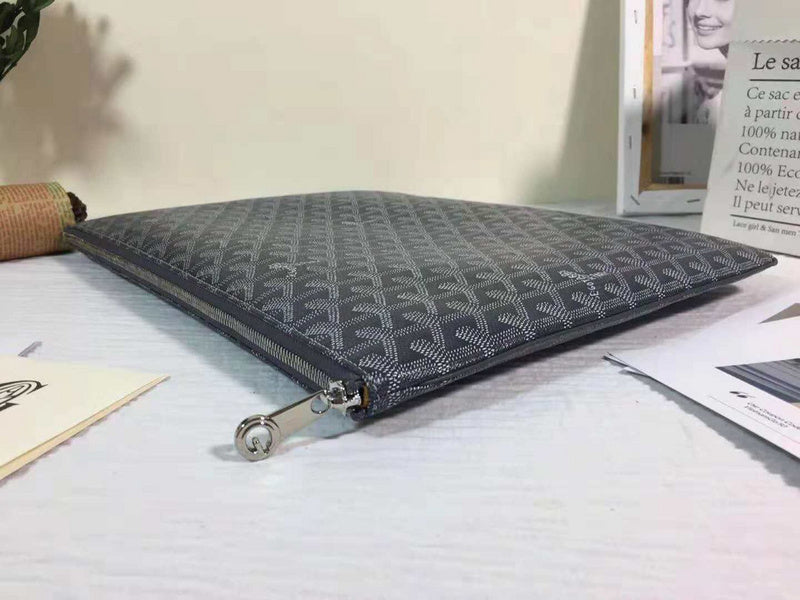 GLM - GYO Bags - 1012