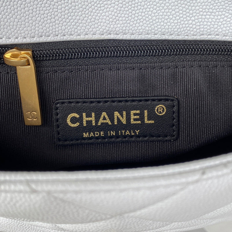 Satchel Bags - CHL Bags - 7588