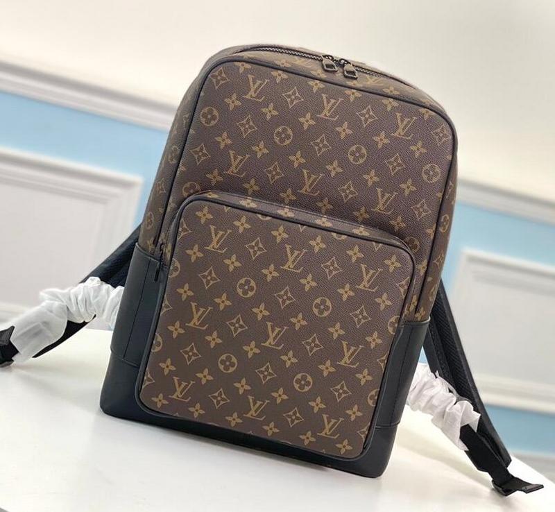 glami shop- LOV Bags - 2706