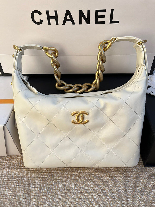 GLM - CHL Bags - 196