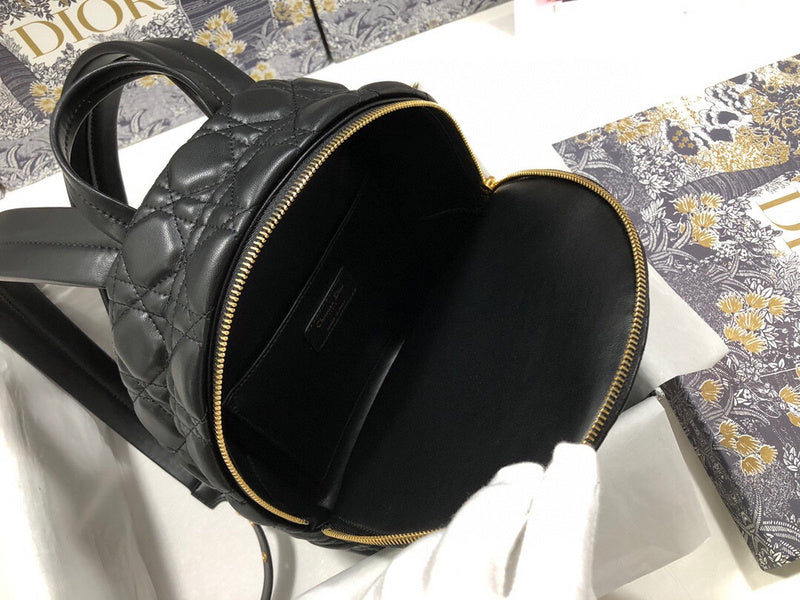 Glami - GLAMIr Bags - 1330