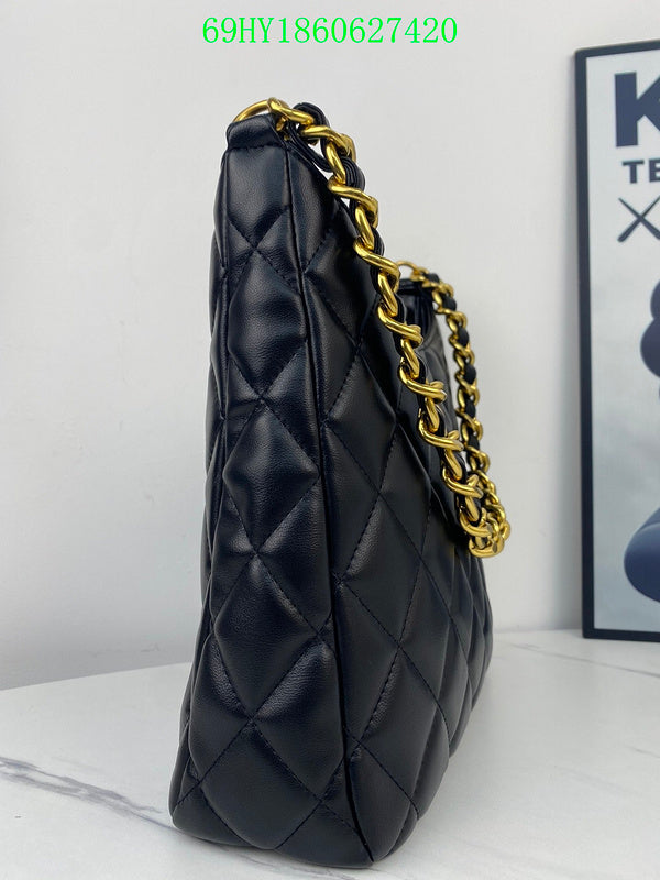 Glami - CHL Bags - 2566