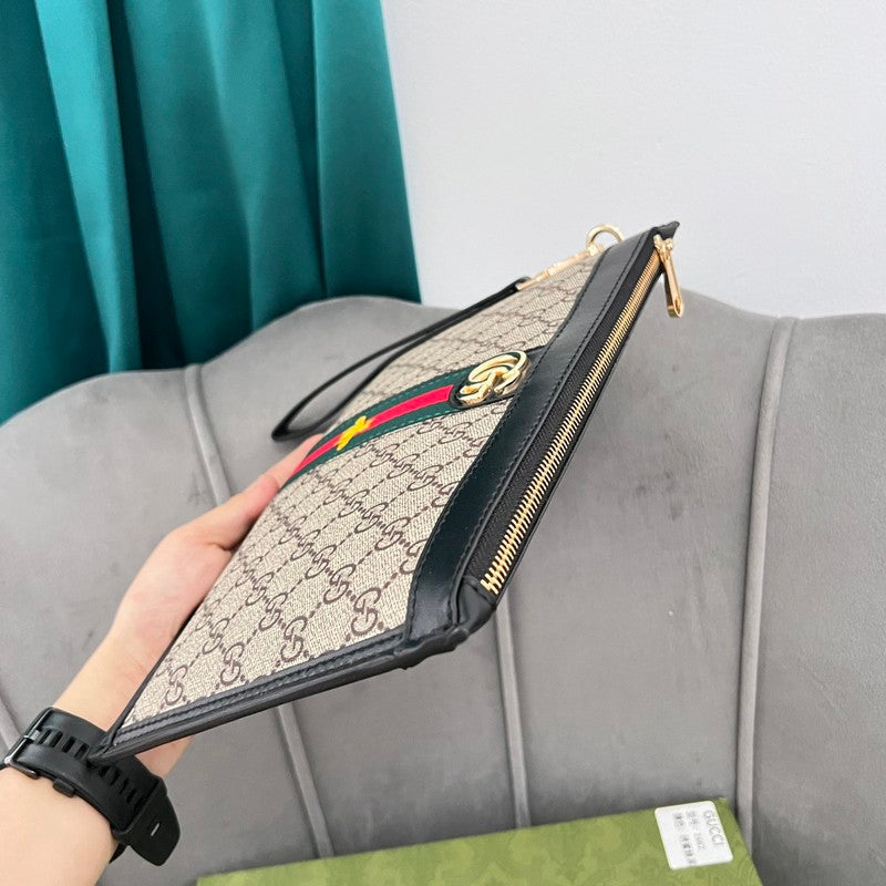 Satchel Bags - GCI Bags - 2463