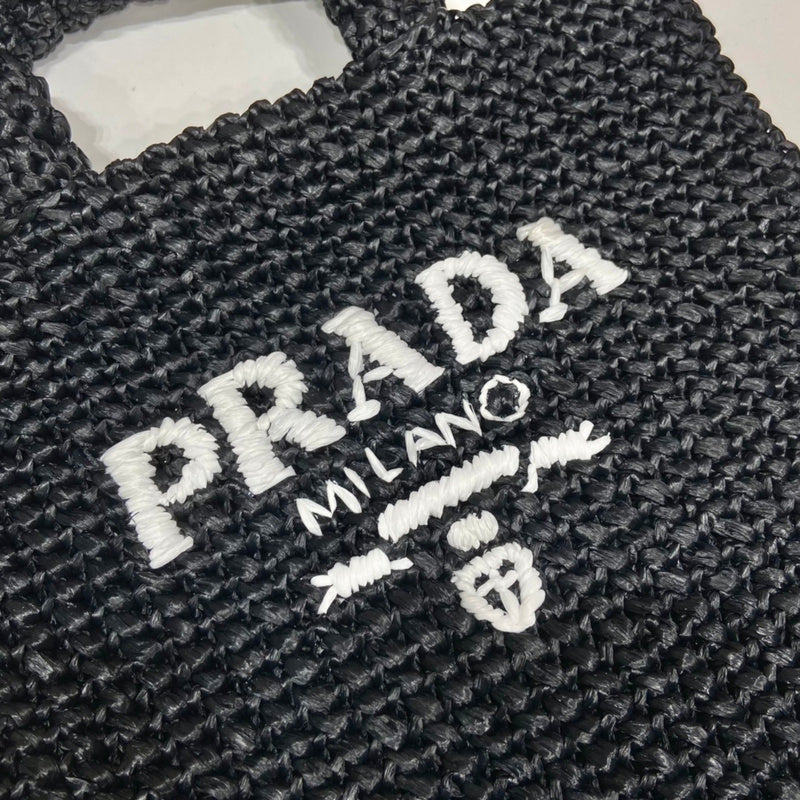 Satchel Bags - PDA Bags - 227