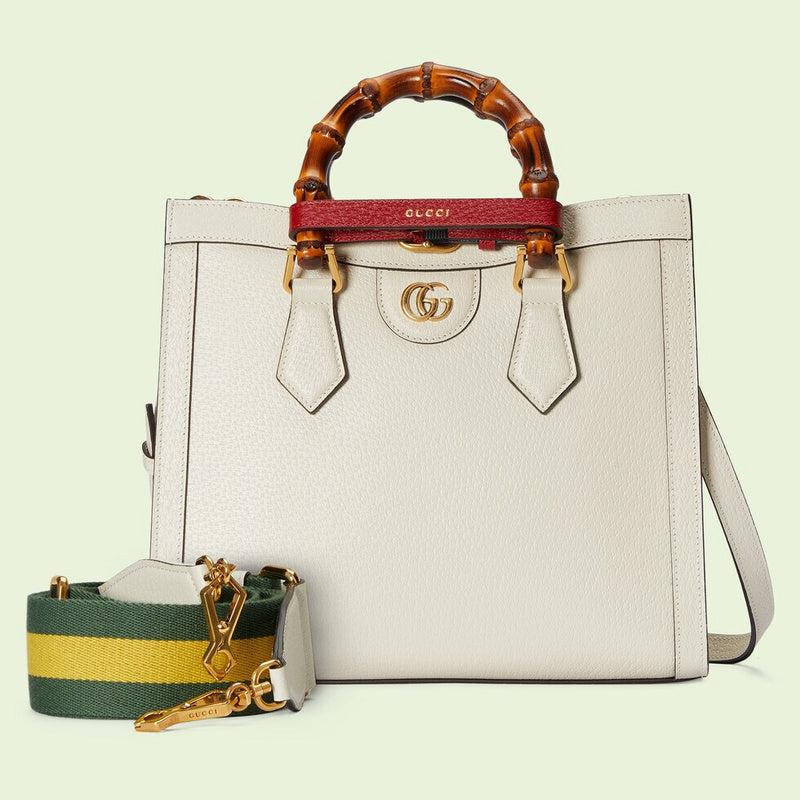 Satchel Bags - GCI Bags - 1051