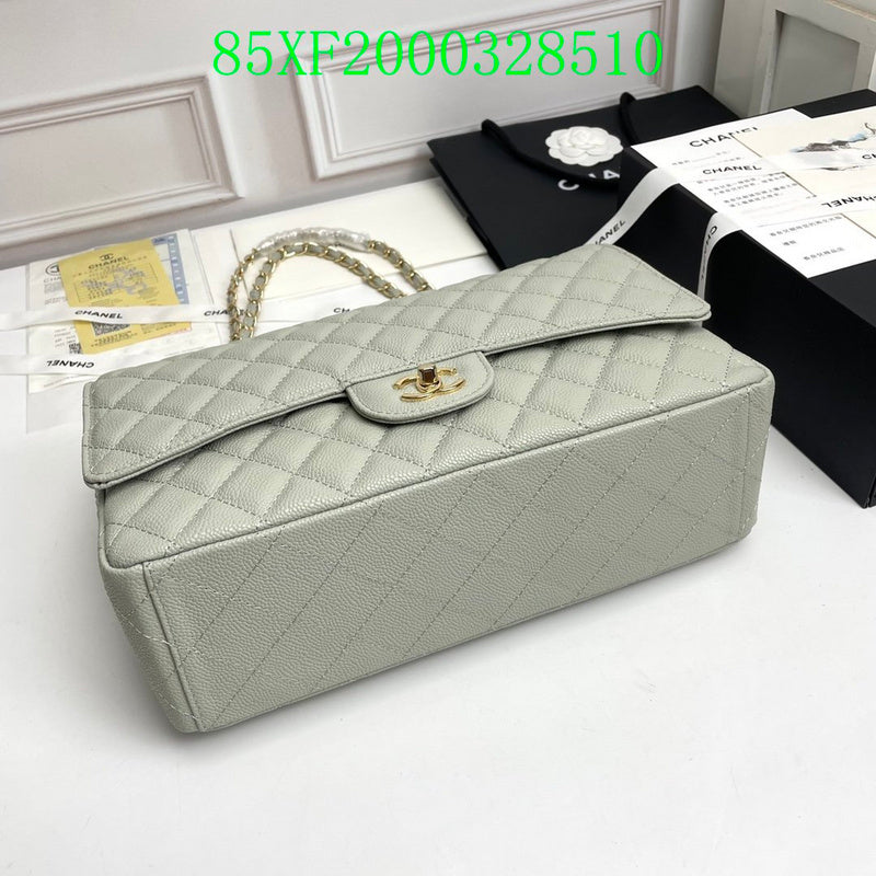 Glami - CHL Bags - 2900