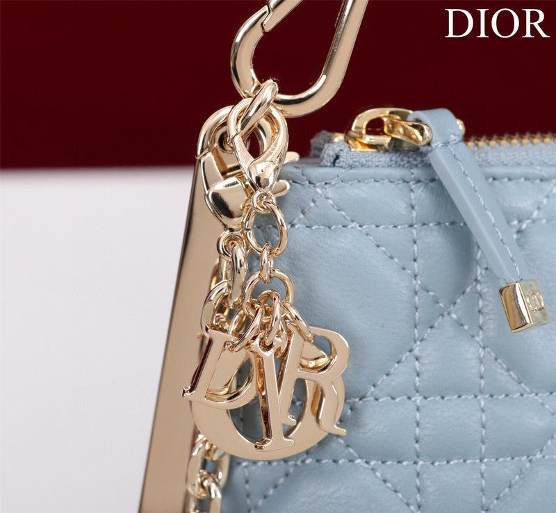 Glami - GLAMIr Bags - 1246