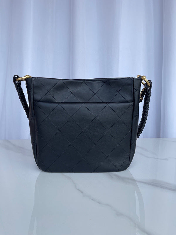 Satchel Bags - CHL Bags - 2162