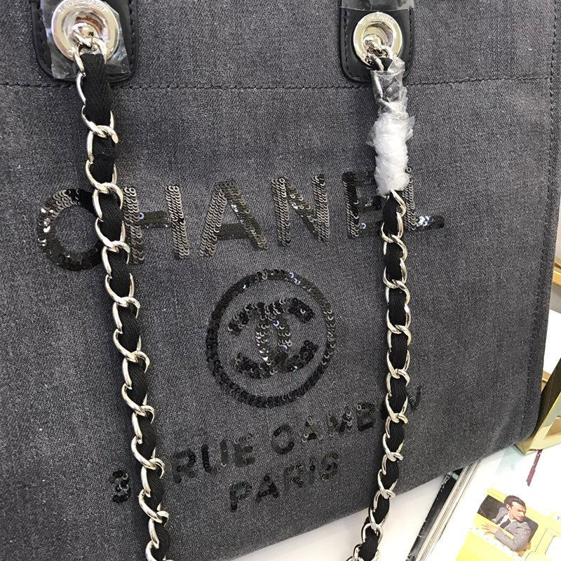 Satchel Bags - CHL Bags - 1925