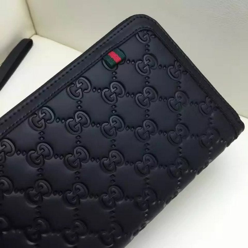 Satchel Bags - GCI Bags - 191