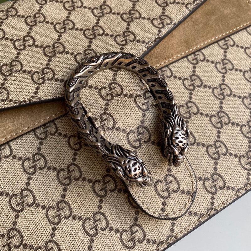 Satchel Bags - GCI Bags - 6061