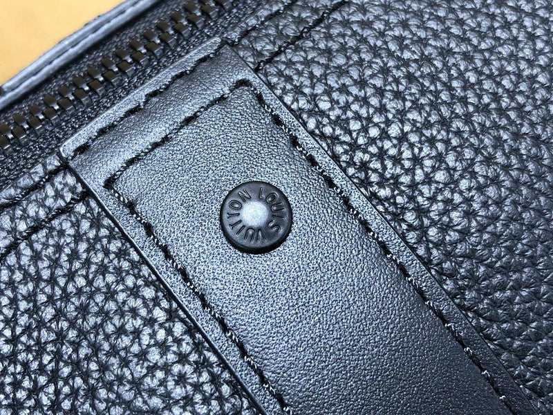 Satchel Bags - VL Bags - 6182