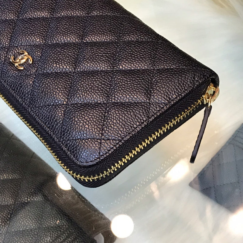 Satchel Bags - CHL Bags - 6261