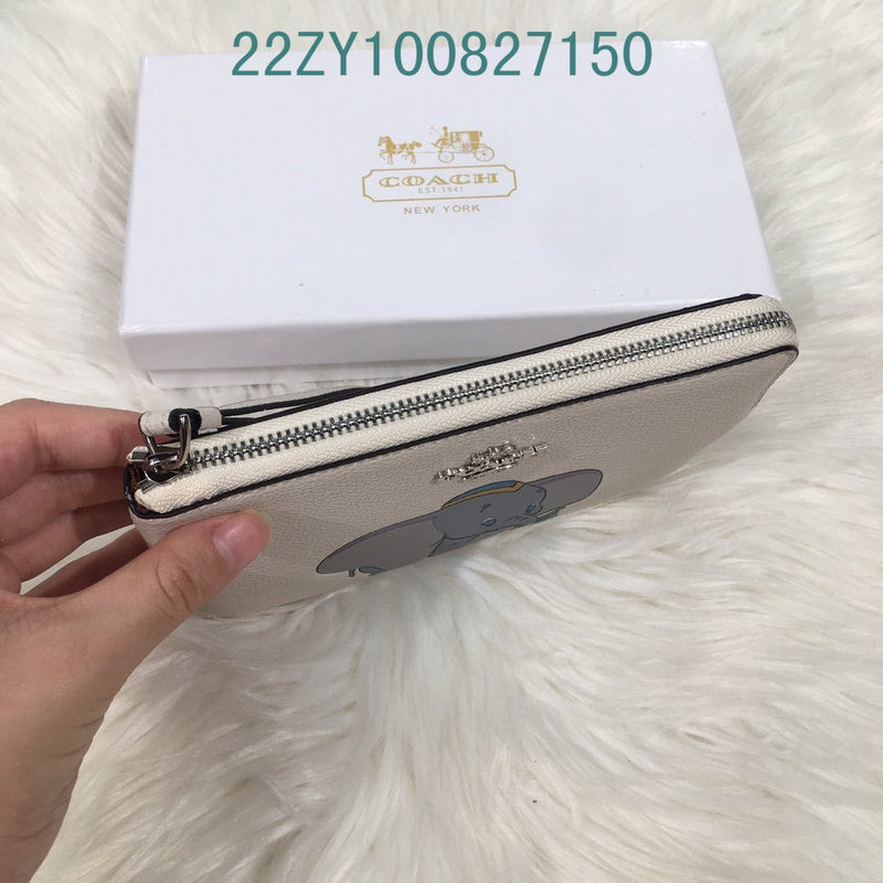 Glami - CAH Wallet - 154
