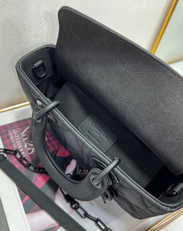 Glami - GLAMIr Bags - 516
