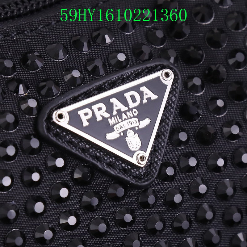 Satchel Bags - PDA Bags - 4661