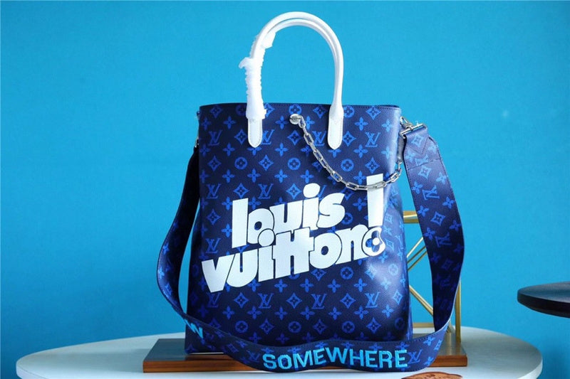Glami GlamI Lu-Vi bags - 10283