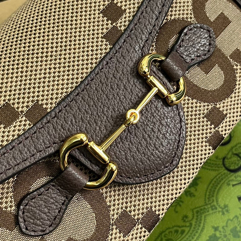 Satchel Bags - GCI Bags - 5613