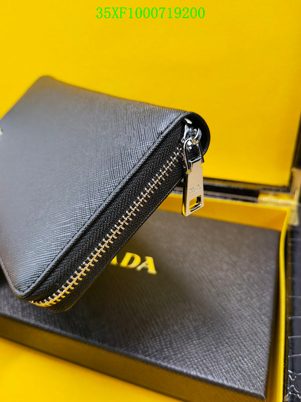 Glami - PD Wallet - 262