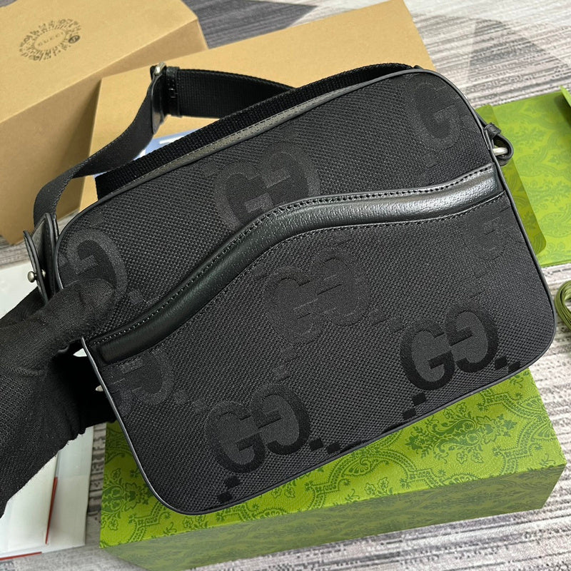 GLM - gg Bags - 456