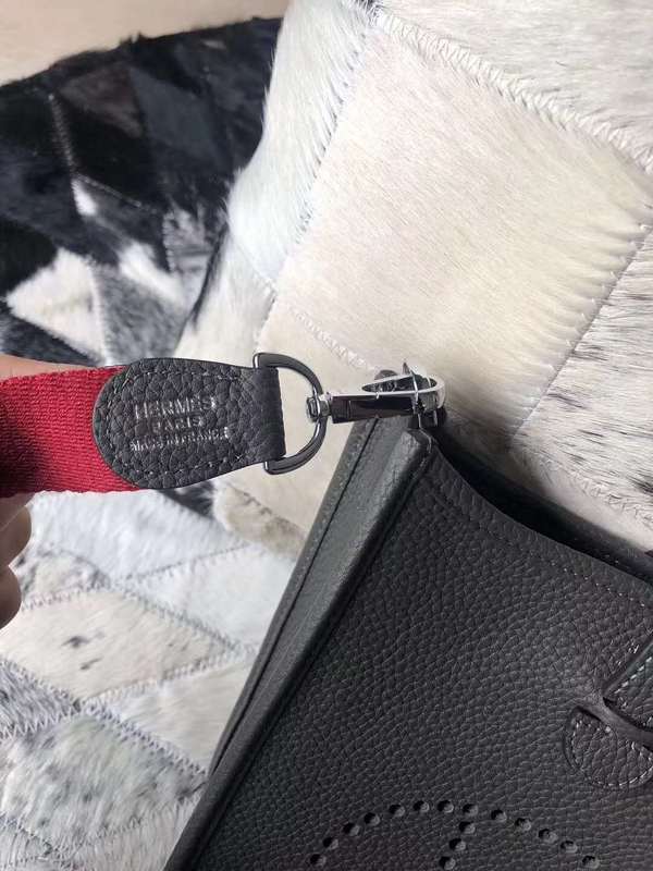 Satchel Bags - HMS-Bags - 831