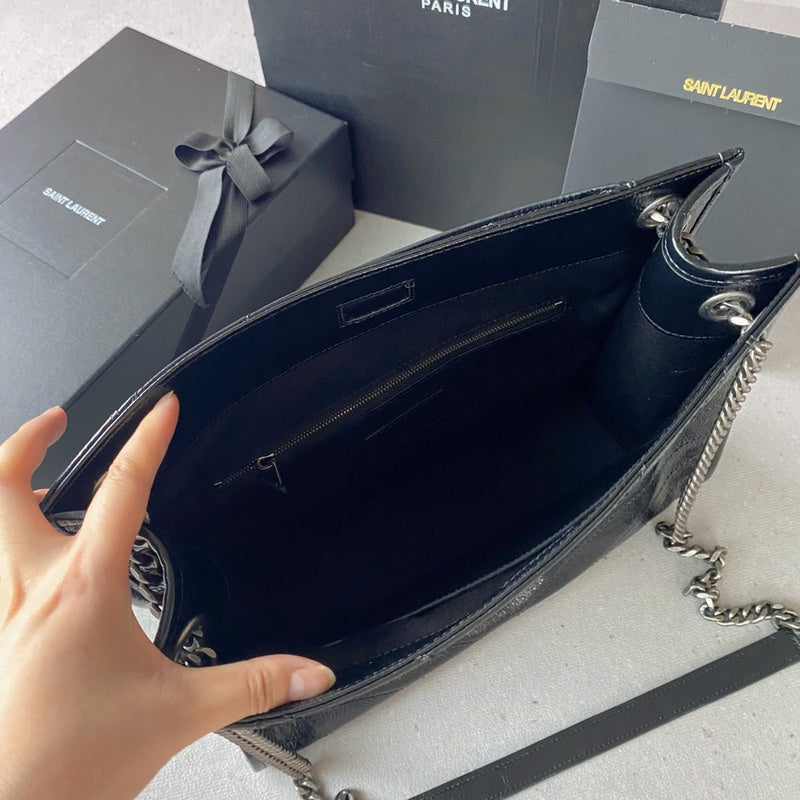 GLM - SLY Bags - 276