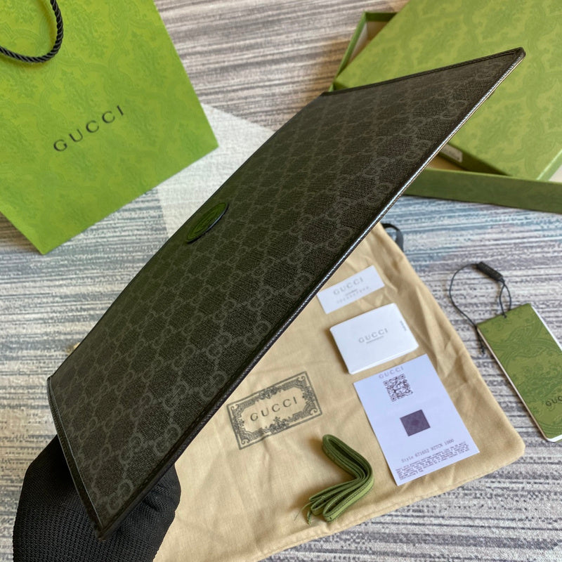 GLM - gg Bags - 1054