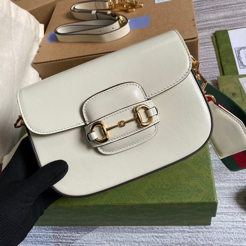 GLM - gg Bags - 1007