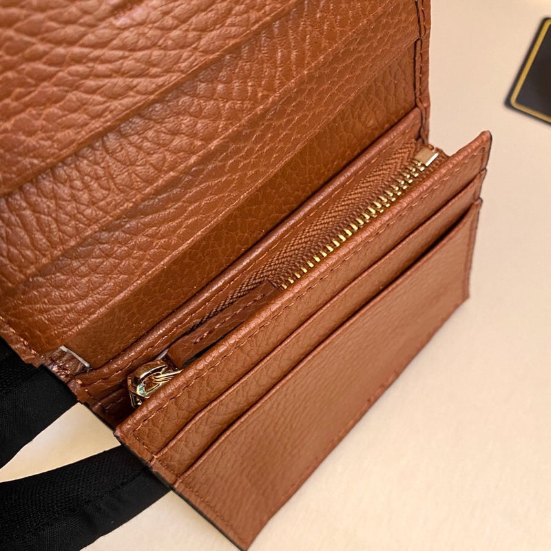 Satchel Bags - GUC Bags - 1390