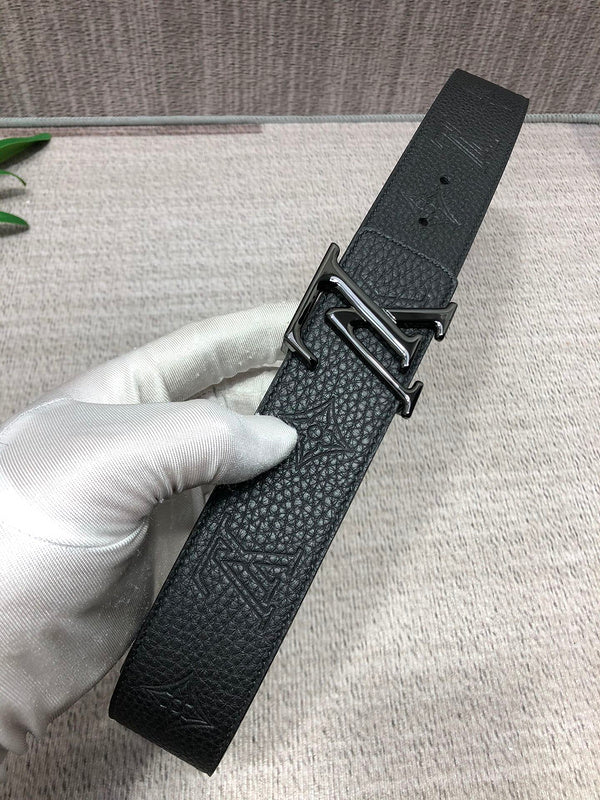 Satchel Bags - VL Belts - 114